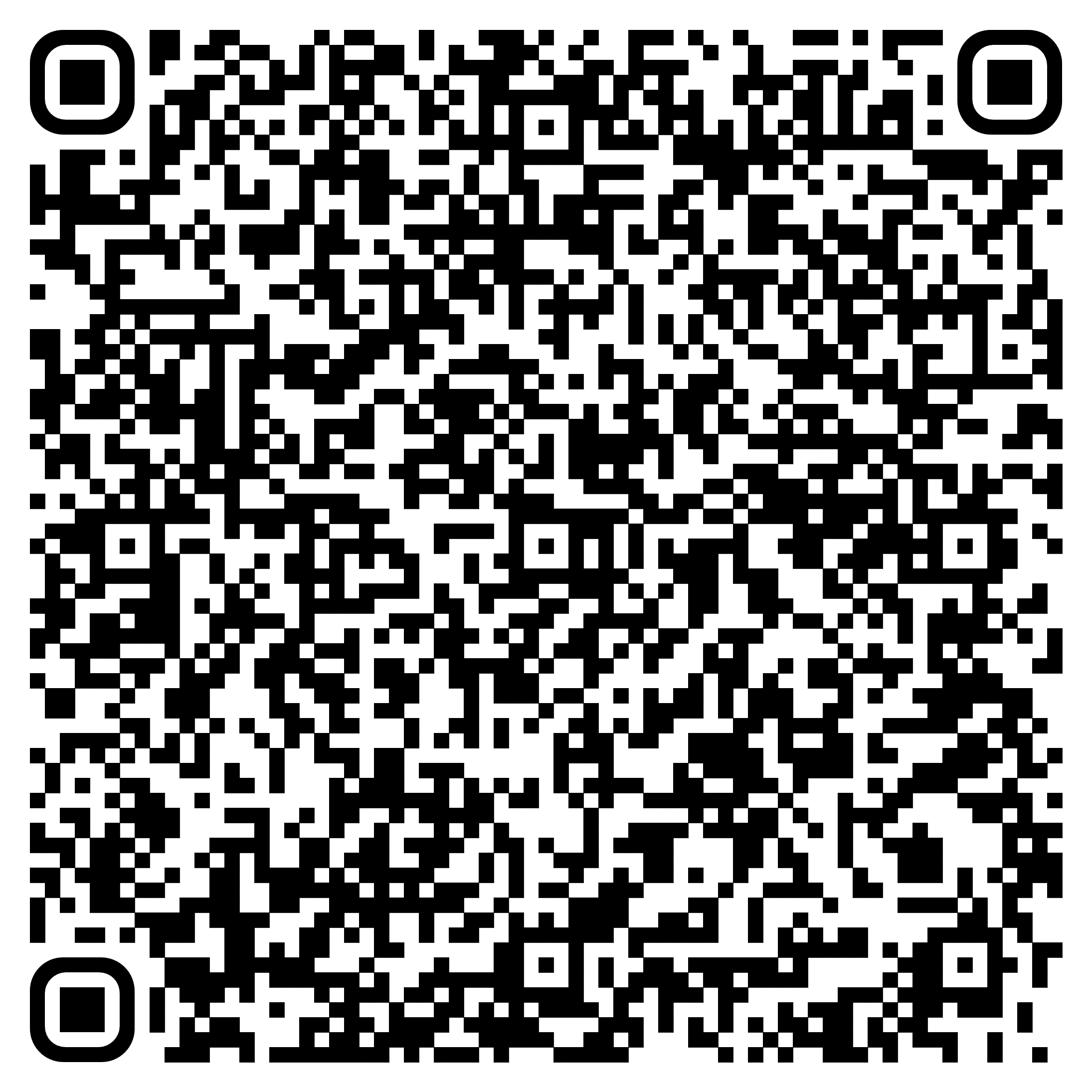 QR код WhatsApp
