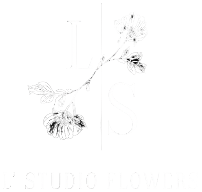 L'STUDIO FLOWERS